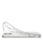 SPIGEN Liquid Crystal Mag Magsafe do Iphone 17 Clear/White 8800283315295 - 1359836 - zdjęcie 6